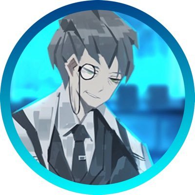 jamieさんのプロフィール画像