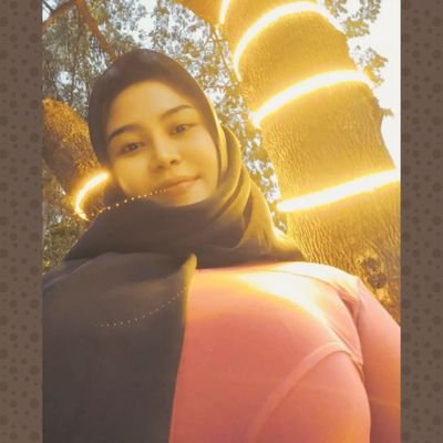 Relep_berapi's profile picture. Binance assh0Le manipulate market.
Hunt down retail trader money.
https://t.co/bwt95egtl1 all
-420