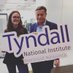 Dr Caitríona Tyndall (@caitrionatyn) Twitter profile photo