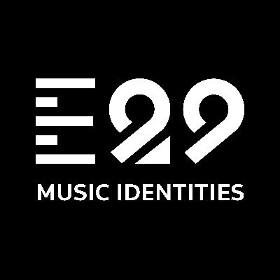 E29 MUSIC IDENTITIES