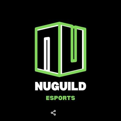 NuGuild Web 3 Gaming