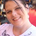 Stacy Adcock - @Valkyriecry1981 - Twitter