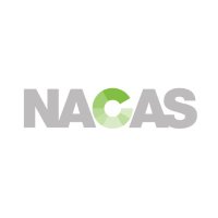 NACAS (@nacasorg) 's Twitter Profile