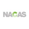 NACASorg's profile picture. National Association of College Auxiliary Services is a professional organization of student support services professionals