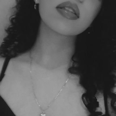 najuliaras's profile picture. 17y |
lost in my own thoughts
🤯😌😍
❤️

Instagram: najuliaaribeiro