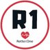 Retter.One (@retter_one) Twitter profile photo Retter.One (@retter_one) Twitter profile photo