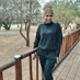 Vanessa Mdluli (@vb_mdluli) Twitter profile photo Vanessa Mdluli (@vb_mdluli) Twitter profile photo