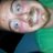 swift2505's profile image