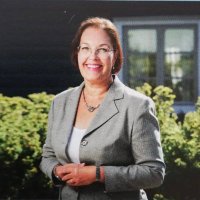 Sari A. Gustafsson (@sarigustafsson) 's Twitter Profile Photo