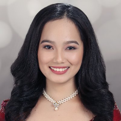 april_anjao's profile picture. 