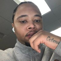 El Oso (@thatoneguy_mh) 's Twitter Profile Photo