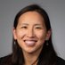 Dr. Scarlett B Hao (@scarletthaomd) Twitter profile photo Dr. Scarlett B Hao (@scarletthaomd) Twitter profile photo