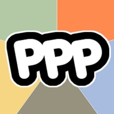 PaperPauperPlayer 🍉 Profile