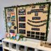Roundhay Year One (@rsch_year1) Twitter profile photo Roundhay Year One (@rsch_year1) Twitter profile photo