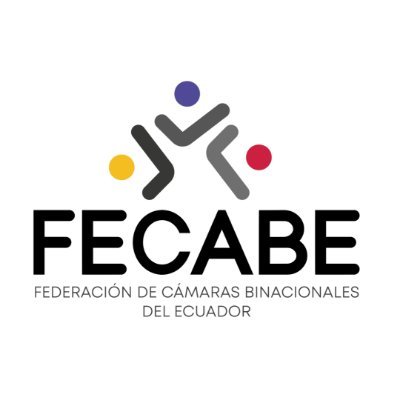 La Federación de Cámaras Binacionales del Ecuador (FECABE) busca dinamizar la inversión bilateral y aprovechar las oportunidades de tratados comerciales.