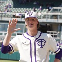 Caedmon Parker (@caedmon_parker) 's Twitter Profile