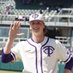 Caedmon Parker (@caedmon_parker) Twitter profile photo Caedmon Parker (@caedmon_parker) Twitter profile photo