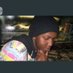 Honorรฉ (@reyray_thechill) Twitter profile photo Honorรฉ (@reyray_thechill) Twitter profile photo