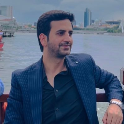 ScienceMatters Head @officialINDIAai @nasscom. Science Editor @PTI_News CoFounder @SciJournIndia Author ‘Life in the Clock Tower Valley' https://t.co/ZwGxDWyUjq