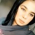 برتقاله🍊 (@randa_kabir) Twitter profile photo برتقاله🍊 (@randa_kabir) Twitter profile photo