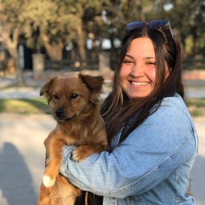 Cuenta nueva💙