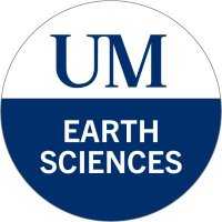 Earth Sciences U of M (@gsciencesuofm) 's Twitter Profile Photo Earth Sciences U of M (@gsciencesuofm) 's Twitter Profile Photo