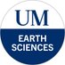 Earth Sciences U of M (@gsciencesuofm) Twitter profile photo Earth Sciences U of M (@gsciencesuofm) Twitter profile photo