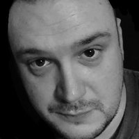 Wayne Curtis (@waynecurtis80) 's Twitter Profile Photo