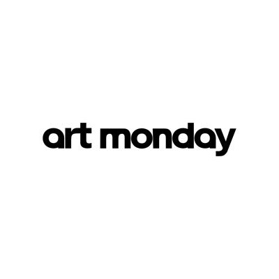 ArtMondayCph's profile picture. Boutique, Gallery, Publisher & Agency in Copenhagen.