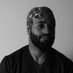Majid (@metaraminology) Twitter profile photo Majid (@metaraminology) Twitter profile photo