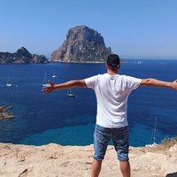 Manolo (@manuelgrx96) 's Twitter Profile