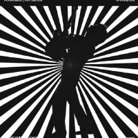 Cotejam 🌐 (@cotejam) 's Twitter Profile