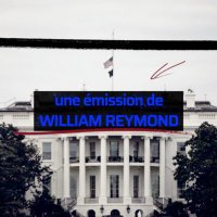William Reymond (@williamreymond) 's Twitter Profile Photo