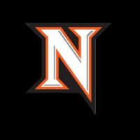 NorthamptonAthletics (@nccathletics) 's Twitter Profile