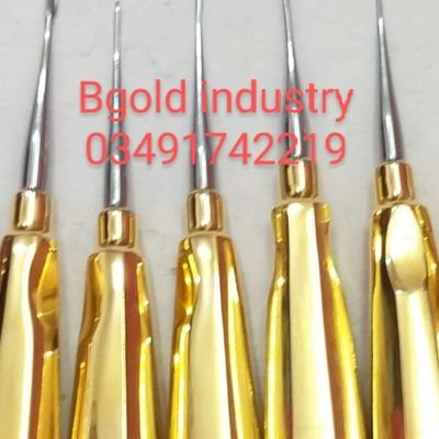 Health &Beauty instruments
I'm a smart saler &Good importer