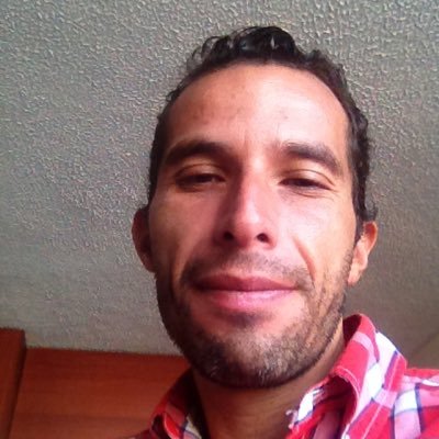 SANCHEZVILLABON's profile picture. un nuevo despertar