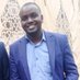 Hussein Hanty (@hussgobu) Twitter profile photo Hussein Hanty (@hussgobu) Twitter profile photo
