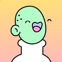 San (@san_sandrs) 's Twitter Profile