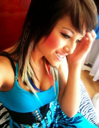 arhonka's profile picture. http://t.co/UYHbFpuHyF