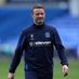 Noel Hunt (@noelhunt20) Twitter profile photo Noel Hunt (@noelhunt20) Twitter profile photo