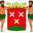 InBergenopZoom's profile image