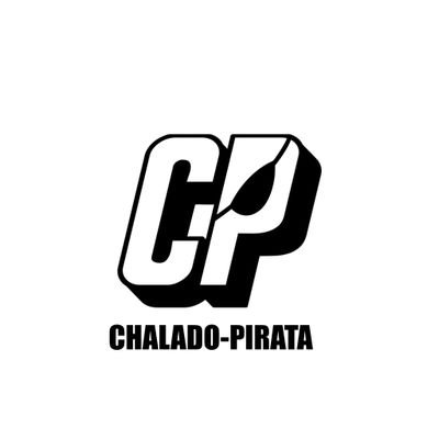 chaladopirata127さんのプロフィール画像