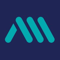 AnMed (@anmed_health) 's Twitter Profile Photo AnMed (@anmed_health) 's Twitter Profile Photo