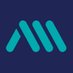 AnMed (@anmed_health) Twitter profile photo AnMed (@anmed_health) Twitter profile photo