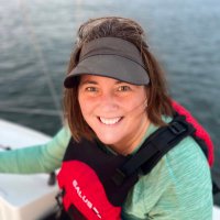 Krista Cassell (@kristacassellmd) 's Twitter Profile Photo Krista Cassell (@kristacassellmd) 's Twitter Profile Photo
