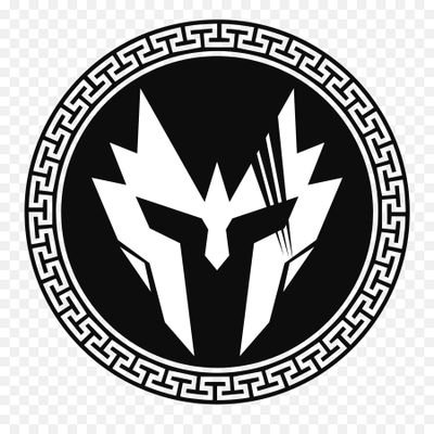 cellular_awan's profile picture. 