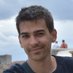 Davor Virag (@davorvirag) Twitter profile photo Davor Virag (@davorvirag) Twitter profile photo