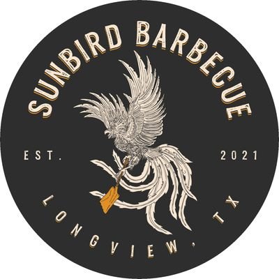 Sunbirdbbq