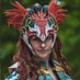 Nerds Gone Mild Cosplay (@nerdsgonemildco) Twitter profile photo Nerds Gone Mild Cosplay (@nerdsgonemildco) Twitter profile photo