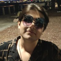 Kemal Arslan (@kemalarslanfv) 's Twitter Profile